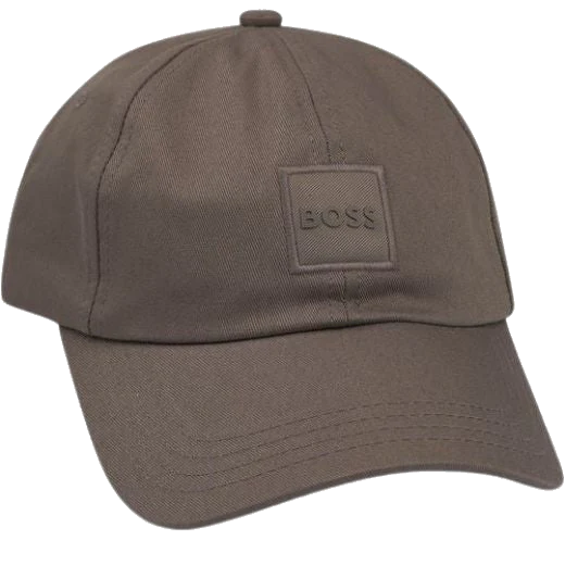 Boss - Sale 30% Off!