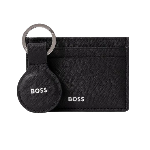 BOSS New In